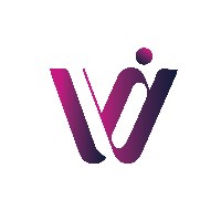 WebiZone IT Avatar