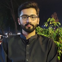 Aleem Avatar
