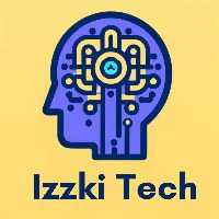 Izzki Tech Solutions Avatar