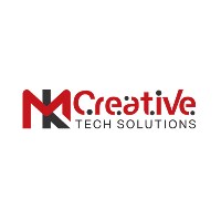 Mk Creatives FZE Avatar