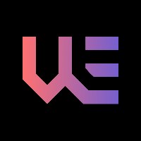 W3Forge Avatar
