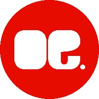 Odd Even Media Avatar