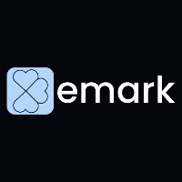 Emark Digital Agency Avatar
