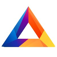 Process Optima Avatar