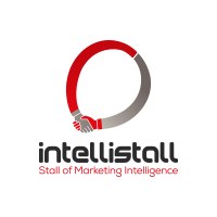 Intellistall Corporation Avatar