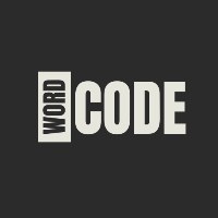 WordCode Avatar