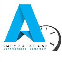 AMPM SOLUTIONS Avatar