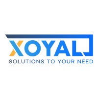 Xoyal IT Services Avatar