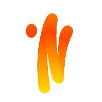 Touch Instinct Avatar