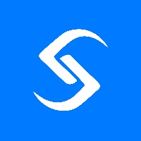 SoftEXedge Avatar