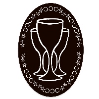 Three of Cups Digital Marketing Agency Avatar