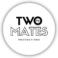 TwoMates Productions Avatar