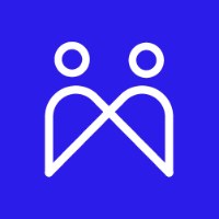 Meeteam Avatar