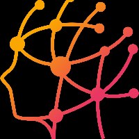 Synergized HR Avatar