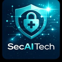 SecAITech - AI-Powered Software Engineering Studio Avatar
