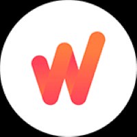 Waryl Corp Avatar