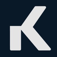 Kodify Avatar