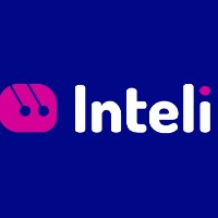 IntelliTech Pty Ltd Avatar