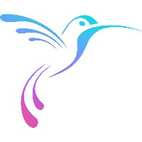 Ideom LLC Avatar