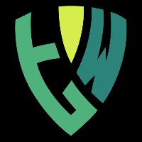 Taskwave Tchnology Private limited Avatar