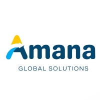 Amana Global Solutions Avatar