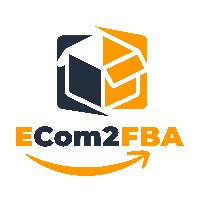 ECom2FBA Avatar