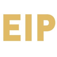 EIP Solutions Avatar