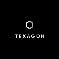 Texagon  Avatar