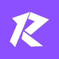 Remaxhost.com Avatar