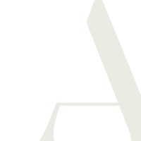 Atelier ATTN. LLC Avatar