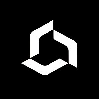 CodenArt Avatar