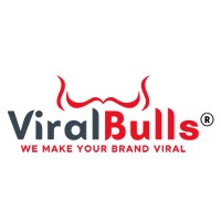 ViralBulls Digital Media Avatar