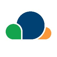 SanctumCloud Avatar