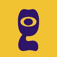 Qi Public Avatar