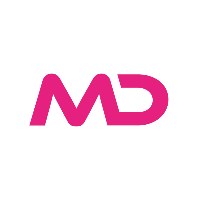 Moredemand Avatar