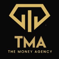 TMA Avatar