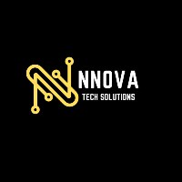 Nnova Tech Solutions Avatar