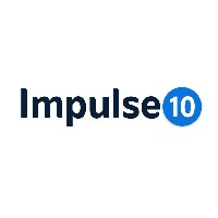 Impulse10 Avatar