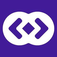 Masu Software Services Avatar