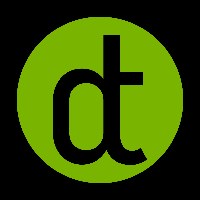 Digitraly Tech Avatar