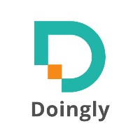 Doingly Avatar