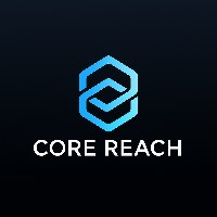 Core Reach LTD Avatar