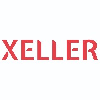Xeller Avatar