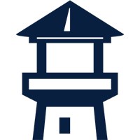 Lighthouse Marketing Services, Inc. Avatar