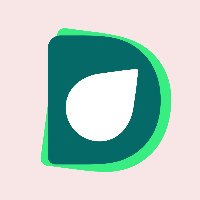 Doxico Marketing Avatar