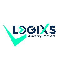 LogiXs Marketing Partners Avatar