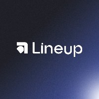 LineUp Communications Avatar