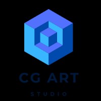 CG Art Studio Avatar