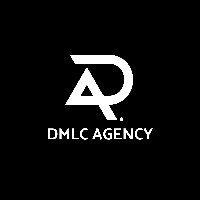 DMLC Agency Avatar