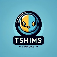TSHIMS Virtual  Avatar